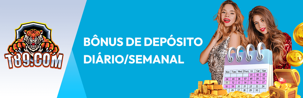 código bônus para cassino